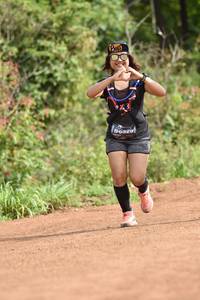 BIB: 
                            <button type="button" onclick="openModal(5192943)" class="btn btn-primary btn-sm float-right btn-popup" data-toggle="modal" data-target=".modal-high-quality">
                        <i class="fas fa-shopping-cart"></i> Add to Cart
                    </button>
                                            <button type="button" onclick="isThisMe(5192943, true)" class="btn btn-success btn-sm float-right btn-popup btn-isme hidden" data-toggle="tooltip" data-placement="bottom" title="นี่คือรูปของคุณใช่ไหม คลิกที่นี่เพื่อเอาเข้าอัลบั้ม">
                        <i class="fas fa-plus"></i> Add to album
                    </button>
                    <button type="button" onclick="isThisMe(5192943, false)" class="btn btn-warning btn-sm float-right btn-popup btn-isnotme hidden">
                        <i class="fas fa-ban"></i> Remove from album
                    </button>