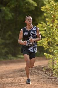 BIB: 0234
                            <button type="button" onclick="openModal(4998540)" class="btn btn-primary btn-sm float-right btn-popup" data-toggle="modal" data-target=".modal-high-quality">
                        <i class="fas fa-shopping-cart"></i> Add to Cart
                    </button>
                                            <button type="button" onclick="isThisMe(4998540, true)" class="btn btn-success btn-sm float-right btn-popup btn-isme hidden" data-toggle="tooltip" data-placement="bottom" title="นี่คือรูปของคุณใช่ไหม คลิกที่นี่เพื่อเอาเข้าอัลบั้ม">
                        <i class="fas fa-plus"></i> Add to album
                    </button>
                    <button type="button" onclick="isThisMe(4998540, false)" class="btn btn-warning btn-sm float-right btn-popup btn-isnotme hidden">
                        <i class="fas fa-ban"></i> Remove from album
                    </button>