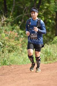 BIB: 0900
                            <button type="button" onclick="openModal(5188487)" class="btn btn-primary btn-sm float-right btn-popup" data-toggle="modal" data-target=".modal-high-quality">
                        <i class="fas fa-shopping-cart"></i> Add to Cart
                    </button>
                                            <button type="button" onclick="isThisMe(5188487, true)" class="btn btn-success btn-sm float-right btn-popup btn-isme hidden" data-toggle="tooltip" data-placement="bottom" title="นี่คือรูปของคุณใช่ไหม คลิกที่นี่เพื่อเอาเข้าอัลบั้ม">
                        <i class="fas fa-plus"></i> Add to album
                    </button>
                    <button type="button" onclick="isThisMe(5188487, false)" class="btn btn-warning btn-sm float-right btn-popup btn-isnotme hidden">
                        <i class="fas fa-ban"></i> Remove from album
                    </button>