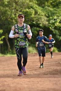 BIB: 0323
                            <button type="button" onclick="openModal(5031477)" class="btn btn-primary btn-sm float-right btn-popup" data-toggle="modal" data-target=".modal-high-quality">
                        <i class="fas fa-shopping-cart"></i> Add to Cart
                    </button>
                                            <button type="button" onclick="isThisMe(5031477, true)" class="btn btn-success btn-sm float-right btn-popup btn-isme hidden" data-toggle="tooltip" data-placement="bottom" title="นี่คือรูปของคุณใช่ไหม คลิกที่นี่เพื่อเอาเข้าอัลบั้ม">
                        <i class="fas fa-plus"></i> Add to album
                    </button>
                    <button type="button" onclick="isThisMe(5031477, false)" class="btn btn-warning btn-sm float-right btn-popup btn-isnotme hidden">
                        <i class="fas fa-ban"></i> Remove from album
                    </button>