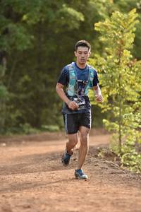 BIB: 0564
                            <button type="button" onclick="openModal(4996782)" class="btn btn-primary btn-sm float-right btn-popup" data-toggle="modal" data-target=".modal-high-quality">
                        <i class="fas fa-shopping-cart"></i> Add to Cart
                    </button>
                                            <button type="button" onclick="isThisMe(4996782, true)" class="btn btn-success btn-sm float-right btn-popup btn-isme hidden" data-toggle="tooltip" data-placement="bottom" title="นี่คือรูปของคุณใช่ไหม คลิกที่นี่เพื่อเอาเข้าอัลบั้ม">
                        <i class="fas fa-plus"></i> Add to album
                    </button>
                    <button type="button" onclick="isThisMe(4996782, false)" class="btn btn-warning btn-sm float-right btn-popup btn-isnotme hidden">
                        <i class="fas fa-ban"></i> Remove from album
                    </button>