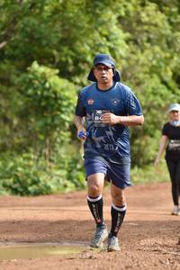 BIB: 
                            <button type="button" onclick="openModal(5187199)" class="btn btn-primary btn-sm float-right btn-popup" data-toggle="modal" data-target=".modal-high-quality">
                        <i class="fas fa-shopping-cart"></i> Add to Cart
                    </button>
                                            <button type="button" onclick="isThisMe(5187199, true)" class="btn btn-success btn-sm float-right btn-popup btn-isme hidden" data-toggle="tooltip" data-placement="bottom" title="นี่คือรูปของคุณใช่ไหม คลิกที่นี่เพื่อเอาเข้าอัลบั้ม">
                        <i class="fas fa-plus"></i> Add to album
                    </button>
                    <button type="button" onclick="isThisMe(5187199, false)" class="btn btn-warning btn-sm float-right btn-popup btn-isnotme hidden">
                        <i class="fas fa-ban"></i> Remove from album
                    </button>