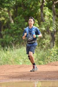 BIB: 0877
                            <button type="button" onclick="openModal(5185270)" class="btn btn-primary btn-sm float-right btn-popup" data-toggle="modal" data-target=".modal-high-quality">
                        <i class="fas fa-shopping-cart"></i> Add to Cart
                    </button>
                                            <button type="button" onclick="isThisMe(5185270, true)" class="btn btn-success btn-sm float-right btn-popup btn-isme hidden" data-toggle="tooltip" data-placement="bottom" title="นี่คือรูปของคุณใช่ไหม คลิกที่นี่เพื่อเอาเข้าอัลบั้ม">
                        <i class="fas fa-plus"></i> Add to album
                    </button>
                    <button type="button" onclick="isThisMe(5185270, false)" class="btn btn-warning btn-sm float-right btn-popup btn-isnotme hidden">
                        <i class="fas fa-ban"></i> Remove from album
                    </button>