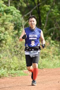 BIB: 0066, 
                            <button type="button" onclick="openModal(5185223)" class="btn btn-primary btn-sm float-right btn-popup" data-toggle="modal" data-target=".modal-high-quality">
                        <i class="fas fa-shopping-cart"></i> Add to Cart
                    </button>
                                            <button type="button" onclick="isThisMe(5185223, true)" class="btn btn-success btn-sm float-right btn-popup btn-isme hidden" data-toggle="tooltip" data-placement="bottom" title="นี่คือรูปของคุณใช่ไหม คลิกที่นี่เพื่อเอาเข้าอัลบั้ม">
                        <i class="fas fa-plus"></i> Add to album
                    </button>
                    <button type="button" onclick="isThisMe(5185223, false)" class="btn btn-warning btn-sm float-right btn-popup btn-isnotme hidden">
                        <i class="fas fa-ban"></i> Remove from album
                    </button>