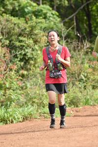 BIB: 054
                            <button type="button" onclick="openModal(5187535)" class="btn btn-primary btn-sm float-right btn-popup" data-toggle="modal" data-target=".modal-high-quality">
                        <i class="fas fa-shopping-cart"></i> Add to Cart
                    </button>
                                            <button type="button" onclick="isThisMe(5187535, true)" class="btn btn-success btn-sm float-right btn-popup btn-isme hidden" data-toggle="tooltip" data-placement="bottom" title="นี่คือรูปของคุณใช่ไหม คลิกที่นี่เพื่อเอาเข้าอัลบั้ม">
                        <i class="fas fa-plus"></i> Add to album
                    </button>
                    <button type="button" onclick="isThisMe(5187535, false)" class="btn btn-warning btn-sm float-right btn-popup btn-isnotme hidden">
                        <i class="fas fa-ban"></i> Remove from album
                    </button>