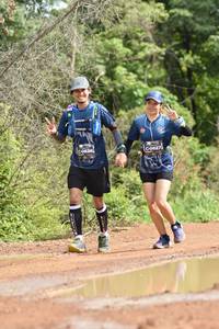 BIB: 626, 627
                            <button type="button" onclick="openModal(5197794)" class="btn btn-primary btn-sm float-right btn-popup" data-toggle="modal" data-target=".modal-high-quality">
                        <i class="fas fa-shopping-cart"></i> Add to Cart
                    </button>
                                            <button type="button" onclick="isThisMe(5197794, true)" class="btn btn-success btn-sm float-right btn-popup btn-isme hidden" data-toggle="tooltip" data-placement="bottom" title="นี่คือรูปของคุณใช่ไหม คลิกที่นี่เพื่อเอาเข้าอัลบั้ม">
                        <i class="fas fa-plus"></i> Add to album
                    </button>
                    <button type="button" onclick="isThisMe(5197794, false)" class="btn btn-warning btn-sm float-right btn-popup btn-isnotme hidden">
                        <i class="fas fa-ban"></i> Remove from album
                    </button>