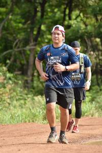 BIB: 0673, 0153
                            <button type="button" onclick="openModal(5188193)" class="btn btn-primary btn-sm float-right btn-popup" data-toggle="modal" data-target=".modal-high-quality">
                        <i class="fas fa-shopping-cart"></i> Add to Cart
                    </button>
                                            <button type="button" onclick="isThisMe(5188193, true)" class="btn btn-success btn-sm float-right btn-popup btn-isme hidden" data-toggle="tooltip" data-placement="bottom" title="นี่คือรูปของคุณใช่ไหม คลิกที่นี่เพื่อเอาเข้าอัลบั้ม">
                        <i class="fas fa-plus"></i> Add to album
                    </button>
                    <button type="button" onclick="isThisMe(5188193, false)" class="btn btn-warning btn-sm float-right btn-popup btn-isnotme hidden">
                        <i class="fas fa-ban"></i> Remove from album
                    </button>