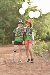 BIB: 
                            <button type="button" onclick="openModal(4994720)" class="btn btn-primary btn-sm float-right btn-popup" data-toggle="modal" data-target=".modal-high-quality">
                        <i class="fas fa-shopping-cart"></i> Add to Cart
                    </button>
                                            <button type="button" onclick="isThisMe(4994720, true)" class="btn btn-success btn-sm float-right btn-popup btn-isme hidden" data-toggle="tooltip" data-placement="bottom" title="นี่คือรูปของคุณใช่ไหม คลิกที่นี่เพื่อเอาเข้าอัลบั้ม">
                        <i class="fas fa-plus"></i> Add to album
                    </button>
                    <button type="button" onclick="isThisMe(4994720, false)" class="btn btn-warning btn-sm float-right btn-popup btn-isnotme hidden">
                        <i class="fas fa-ban"></i> Remove from album
                    </button>