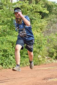 BIB: 1078
                            <button type="button" onclick="openModal(5198194)" class="btn btn-primary btn-sm float-right btn-popup" data-toggle="modal" data-target=".modal-high-quality">
                        <i class="fas fa-shopping-cart"></i> Add to Cart
                    </button>
                                            <button type="button" onclick="isThisMe(5198194, true)" class="btn btn-success btn-sm float-right btn-popup btn-isme hidden" data-toggle="tooltip" data-placement="bottom" title="นี่คือรูปของคุณใช่ไหม คลิกที่นี่เพื่อเอาเข้าอัลบั้ม">
                        <i class="fas fa-plus"></i> Add to album
                    </button>
                    <button type="button" onclick="isThisMe(5198194, false)" class="btn btn-warning btn-sm float-right btn-popup btn-isnotme hidden">
                        <i class="fas fa-ban"></i> Remove from album
                    </button>