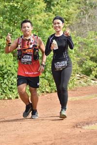 BIB: 0893, 0641
                            <button type="button" onclick="openModal(5194460)" class="btn btn-primary btn-sm float-right btn-popup" data-toggle="modal" data-target=".modal-high-quality">
                        <i class="fas fa-shopping-cart"></i> Add to Cart
                    </button>
                                            <button type="button" onclick="isThisMe(5194460, true)" class="btn btn-success btn-sm float-right btn-popup btn-isme hidden" data-toggle="tooltip" data-placement="bottom" title="นี่คือรูปของคุณใช่ไหม คลิกที่นี่เพื่อเอาเข้าอัลบั้ม">
                        <i class="fas fa-plus"></i> Add to album
                    </button>
                    <button type="button" onclick="isThisMe(5194460, false)" class="btn btn-warning btn-sm float-right btn-popup btn-isnotme hidden">
                        <i class="fas fa-ban"></i> Remove from album
                    </button>