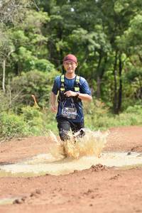 BIB: 538
                            <button type="button" onclick="openModal(5197092)" class="btn btn-primary btn-sm float-right btn-popup" data-toggle="modal" data-target=".modal-high-quality">
                        <i class="fas fa-shopping-cart"></i> Add to Cart
                    </button>
                                            <button type="button" onclick="isThisMe(5197092, true)" class="btn btn-success btn-sm float-right btn-popup btn-isme hidden" data-toggle="tooltip" data-placement="bottom" title="นี่คือรูปของคุณใช่ไหม คลิกที่นี่เพื่อเอาเข้าอัลบั้ม">
                        <i class="fas fa-plus"></i> Add to album
                    </button>
                    <button type="button" onclick="isThisMe(5197092, false)" class="btn btn-warning btn-sm float-right btn-popup btn-isnotme hidden">
                        <i class="fas fa-ban"></i> Remove from album
                    </button>