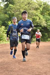 BIB: 0800
                            <button type="button" onclick="openModal(5014256)" class="btn btn-primary btn-sm float-right btn-popup" data-toggle="modal" data-target=".modal-high-quality">
                        <i class="fas fa-shopping-cart"></i> Add to Cart
                    </button>
                                            <button type="button" onclick="isThisMe(5014256, true)" class="btn btn-success btn-sm float-right btn-popup btn-isme hidden" data-toggle="tooltip" data-placement="bottom" title="นี่คือรูปของคุณใช่ไหม คลิกที่นี่เพื่อเอาเข้าอัลบั้ม">
                        <i class="fas fa-plus"></i> Add to album
                    </button>
                    <button type="button" onclick="isThisMe(5014256, false)" class="btn btn-warning btn-sm float-right btn-popup btn-isnotme hidden">
                        <i class="fas fa-ban"></i> Remove from album
                    </button>
