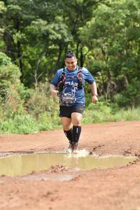 BIB: 874
                            <button type="button" onclick="openModal(5197399)" class="btn btn-primary btn-sm float-right btn-popup" data-toggle="modal" data-target=".modal-high-quality">
                        <i class="fas fa-shopping-cart"></i> Add to Cart
                    </button>
                                            <button type="button" onclick="isThisMe(5197399, true)" class="btn btn-success btn-sm float-right btn-popup btn-isme hidden" data-toggle="tooltip" data-placement="bottom" title="นี่คือรูปของคุณใช่ไหม คลิกที่นี่เพื่อเอาเข้าอัลบั้ม">
                        <i class="fas fa-plus"></i> Add to album
                    </button>
                    <button type="button" onclick="isThisMe(5197399, false)" class="btn btn-warning btn-sm float-right btn-popup btn-isnotme hidden">
                        <i class="fas fa-ban"></i> Remove from album
                    </button>