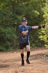 BIB: 981
                            <button type="button" onclick="openModal(4999527)" class="btn btn-primary btn-sm float-right btn-popup" data-toggle="modal" data-target=".modal-high-quality">
                        <i class="fas fa-shopping-cart"></i> Add to Cart
                    </button>
                                            <button type="button" onclick="isThisMe(4999527, true)" class="btn btn-success btn-sm float-right btn-popup btn-isme hidden" data-toggle="tooltip" data-placement="bottom" title="นี่คือรูปของคุณใช่ไหม คลิกที่นี่เพื่อเอาเข้าอัลบั้ม">
                        <i class="fas fa-plus"></i> Add to album
                    </button>
                    <button type="button" onclick="isThisMe(4999527, false)" class="btn btn-warning btn-sm float-right btn-popup btn-isnotme hidden">
                        <i class="fas fa-ban"></i> Remove from album
                    </button>