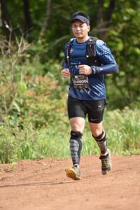 BIB: 0900
                            <button type="button" onclick="openModal(5188488)" class="btn btn-primary btn-sm float-right btn-popup" data-toggle="modal" data-target=".modal-high-quality">
                        <i class="fas fa-shopping-cart"></i> Add to Cart
                    </button>
                                            <button type="button" onclick="isThisMe(5188488, true)" class="btn btn-success btn-sm float-right btn-popup btn-isme hidden" data-toggle="tooltip" data-placement="bottom" title="นี่คือรูปของคุณใช่ไหม คลิกที่นี่เพื่อเอาเข้าอัลบั้ม">
                        <i class="fas fa-plus"></i> Add to album
                    </button>
                    <button type="button" onclick="isThisMe(5188488, false)" class="btn btn-warning btn-sm float-right btn-popup btn-isnotme hidden">
                        <i class="fas fa-ban"></i> Remove from album
                    </button>