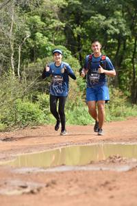 BIB: 881
                            <button type="button" onclick="openModal(5198300)" class="btn btn-primary btn-sm float-right btn-popup" data-toggle="modal" data-target=".modal-high-quality">
                        <i class="fas fa-shopping-cart"></i> Add to Cart
                    </button>
                                            <button type="button" onclick="isThisMe(5198300, true)" class="btn btn-success btn-sm float-right btn-popup btn-isme hidden" data-toggle="tooltip" data-placement="bottom" title="นี่คือรูปของคุณใช่ไหม คลิกที่นี่เพื่อเอาเข้าอัลบั้ม">
                        <i class="fas fa-plus"></i> Add to album
                    </button>
                    <button type="button" onclick="isThisMe(5198300, false)" class="btn btn-warning btn-sm float-right btn-popup btn-isnotme hidden">
                        <i class="fas fa-ban"></i> Remove from album
                    </button>