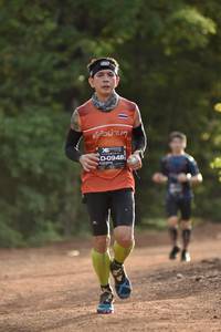 BIB: 0948
                            <button type="button" onclick="openModal(4999057)" class="btn btn-primary btn-sm float-right btn-popup" data-toggle="modal" data-target=".modal-high-quality">
                        <i class="fas fa-shopping-cart"></i> Add to Cart
                    </button>
                                            <button type="button" onclick="isThisMe(4999057, true)" class="btn btn-success btn-sm float-right btn-popup btn-isme hidden" data-toggle="tooltip" data-placement="bottom" title="นี่คือรูปของคุณใช่ไหม คลิกที่นี่เพื่อเอาเข้าอัลบั้ม">
                        <i class="fas fa-plus"></i> Add to album
                    </button>
                    <button type="button" onclick="isThisMe(4999057, false)" class="btn btn-warning btn-sm float-right btn-popup btn-isnotme hidden">
                        <i class="fas fa-ban"></i> Remove from album
                    </button>