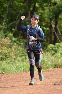 BIB: 0477
                            <button type="button" onclick="openModal(5187868)" class="btn btn-primary btn-sm float-right btn-popup" data-toggle="modal" data-target=".modal-high-quality">
                        <i class="fas fa-shopping-cart"></i> Add to Cart
                    </button>
                                            <button type="button" onclick="isThisMe(5187868, true)" class="btn btn-success btn-sm float-right btn-popup btn-isme hidden" data-toggle="tooltip" data-placement="bottom" title="นี่คือรูปของคุณใช่ไหม คลิกที่นี่เพื่อเอาเข้าอัลบั้ม">
                        <i class="fas fa-plus"></i> Add to album
                    </button>
                    <button type="button" onclick="isThisMe(5187868, false)" class="btn btn-warning btn-sm float-right btn-popup btn-isnotme hidden">
                        <i class="fas fa-ban"></i> Remove from album
                    </button>