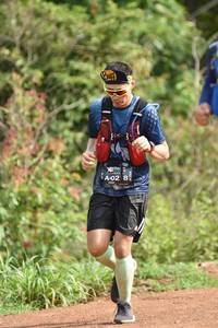 BIB: 
                            <button type="button" onclick="openModal(5191513)" class="btn btn-primary btn-sm float-right btn-popup" data-toggle="modal" data-target=".modal-high-quality">
                        <i class="fas fa-shopping-cart"></i> Add to Cart
                    </button>
                                            <button type="button" onclick="isThisMe(5191513, true)" class="btn btn-success btn-sm float-right btn-popup btn-isme hidden" data-toggle="tooltip" data-placement="bottom" title="นี่คือรูปของคุณใช่ไหม คลิกที่นี่เพื่อเอาเข้าอัลบั้ม">
                        <i class="fas fa-plus"></i> Add to album
                    </button>
                    <button type="button" onclick="isThisMe(5191513, false)" class="btn btn-warning btn-sm float-right btn-popup btn-isnotme hidden">
                        <i class="fas fa-ban"></i> Remove from album
                    </button>