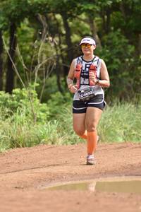 BIB: 0652, 
                            <button type="button" onclick="openModal(5192340)" class="btn btn-primary btn-sm float-right btn-popup" data-toggle="modal" data-target=".modal-high-quality">
                        <i class="fas fa-shopping-cart"></i> Add to Cart
                    </button>
                                            <button type="button" onclick="isThisMe(5192340, true)" class="btn btn-success btn-sm float-right btn-popup btn-isme hidden" data-toggle="tooltip" data-placement="bottom" title="นี่คือรูปของคุณใช่ไหม คลิกที่นี่เพื่อเอาเข้าอัลบั้ม">
                        <i class="fas fa-plus"></i> Add to album
                    </button>
                    <button type="button" onclick="isThisMe(5192340, false)" class="btn btn-warning btn-sm float-right btn-popup btn-isnotme hidden">
                        <i class="fas fa-ban"></i> Remove from album
                    </button>