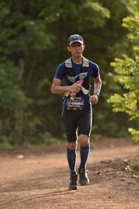 BIB: 0680
                            <button type="button" onclick="openModal(4998365)" class="btn btn-primary btn-sm float-right btn-popup" data-toggle="modal" data-target=".modal-high-quality">
                        <i class="fas fa-shopping-cart"></i> Add to Cart
                    </button>
                                            <button type="button" onclick="isThisMe(4998365, true)" class="btn btn-success btn-sm float-right btn-popup btn-isme hidden" data-toggle="tooltip" data-placement="bottom" title="นี่คือรูปของคุณใช่ไหม คลิกที่นี่เพื่อเอาเข้าอัลบั้ม">
                        <i class="fas fa-plus"></i> Add to album
                    </button>
                    <button type="button" onclick="isThisMe(4998365, false)" class="btn btn-warning btn-sm float-right btn-popup btn-isnotme hidden">
                        <i class="fas fa-ban"></i> Remove from album
                    </button>