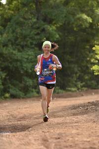 BIB: 0634
                            <button type="button" onclick="openModal(4999367)" class="btn btn-primary btn-sm float-right btn-popup" data-toggle="modal" data-target=".modal-high-quality">
                        <i class="fas fa-shopping-cart"></i> Add to Cart
                    </button>
                                            <button type="button" onclick="isThisMe(4999367, true)" class="btn btn-success btn-sm float-right btn-popup btn-isme hidden" data-toggle="tooltip" data-placement="bottom" title="นี่คือรูปของคุณใช่ไหม คลิกที่นี่เพื่อเอาเข้าอัลบั้ม">
                        <i class="fas fa-plus"></i> Add to album
                    </button>
                    <button type="button" onclick="isThisMe(4999367, false)" class="btn btn-warning btn-sm float-right btn-popup btn-isnotme hidden">
                        <i class="fas fa-ban"></i> Remove from album
                    </button>