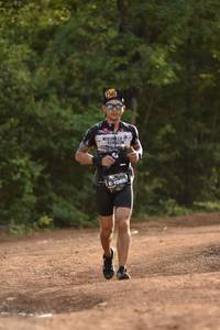 BIB: 1065, 
                            <button type="button" onclick="openModal(5000783)" class="btn btn-primary btn-sm float-right btn-popup" data-toggle="modal" data-target=".modal-high-quality">
                        <i class="fas fa-shopping-cart"></i> Add to Cart
                    </button>
                                            <button type="button" onclick="isThisMe(5000783, true)" class="btn btn-success btn-sm float-right btn-popup btn-isme hidden" data-toggle="tooltip" data-placement="bottom" title="นี่คือรูปของคุณใช่ไหม คลิกที่นี่เพื่อเอาเข้าอัลบั้ม">
                        <i class="fas fa-plus"></i> Add to album
                    </button>
                    <button type="button" onclick="isThisMe(5000783, false)" class="btn btn-warning btn-sm float-right btn-popup btn-isnotme hidden">
                        <i class="fas fa-ban"></i> Remove from album
                    </button>