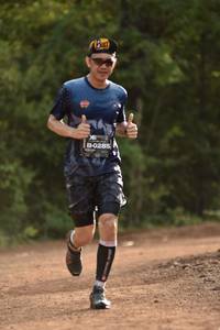 BIB: 0285
                            <button type="button" onclick="openModal(5001232)" class="btn btn-primary btn-sm float-right btn-popup" data-toggle="modal" data-target=".modal-high-quality">
                        <i class="fas fa-shopping-cart"></i> Add to Cart
                    </button>
                                            <button type="button" onclick="isThisMe(5001232, true)" class="btn btn-success btn-sm float-right btn-popup btn-isme hidden" data-toggle="tooltip" data-placement="bottom" title="นี่คือรูปของคุณใช่ไหม คลิกที่นี่เพื่อเอาเข้าอัลบั้ม">
                        <i class="fas fa-plus"></i> Add to album
                    </button>
                    <button type="button" onclick="isThisMe(5001232, false)" class="btn btn-warning btn-sm float-right btn-popup btn-isnotme hidden">
                        <i class="fas fa-ban"></i> Remove from album
                    </button>