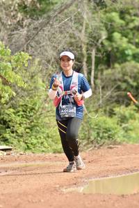 BIB: 0126, 
                            <button type="button" onclick="openModal(5197021)" class="btn btn-primary btn-sm float-right btn-popup" data-toggle="modal" data-target=".modal-high-quality">
                        <i class="fas fa-shopping-cart"></i> Add to Cart
                    </button>
                                            <button type="button" onclick="isThisMe(5197021, true)" class="btn btn-success btn-sm float-right btn-popup btn-isme hidden" data-toggle="tooltip" data-placement="bottom" title="นี่คือรูปของคุณใช่ไหม คลิกที่นี่เพื่อเอาเข้าอัลบั้ม">
                        <i class="fas fa-plus"></i> Add to album
                    </button>
                    <button type="button" onclick="isThisMe(5197021, false)" class="btn btn-warning btn-sm float-right btn-popup btn-isnotme hidden">
                        <i class="fas fa-ban"></i> Remove from album
                    </button>