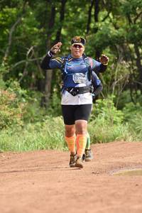 BIB: 684
                            <button type="button" onclick="openModal(5193532)" class="btn btn-primary btn-sm float-right btn-popup" data-toggle="modal" data-target=".modal-high-quality">
                        <i class="fas fa-shopping-cart"></i> Add to Cart
                    </button>
                                            <button type="button" onclick="isThisMe(5193532, true)" class="btn btn-success btn-sm float-right btn-popup btn-isme hidden" data-toggle="tooltip" data-placement="bottom" title="นี่คือรูปของคุณใช่ไหม คลิกที่นี่เพื่อเอาเข้าอัลบั้ม">
                        <i class="fas fa-plus"></i> Add to album
                    </button>
                    <button type="button" onclick="isThisMe(5193532, false)" class="btn btn-warning btn-sm float-right btn-popup btn-isnotme hidden">
                        <i class="fas fa-ban"></i> Remove from album
                    </button>