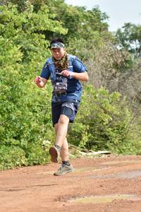 BIB: 1078
                            <button type="button" onclick="openModal(5198185)" class="btn btn-primary btn-sm float-right btn-popup" data-toggle="modal" data-target=".modal-high-quality">
                        <i class="fas fa-shopping-cart"></i> Add to Cart
                    </button>
                                            <button type="button" onclick="isThisMe(5198185, true)" class="btn btn-success btn-sm float-right btn-popup btn-isme hidden" data-toggle="tooltip" data-placement="bottom" title="นี่คือรูปของคุณใช่ไหม คลิกที่นี่เพื่อเอาเข้าอัลบั้ม">
                        <i class="fas fa-plus"></i> Add to album
                    </button>
                    <button type="button" onclick="isThisMe(5198185, false)" class="btn btn-warning btn-sm float-right btn-popup btn-isnotme hidden">
                        <i class="fas fa-ban"></i> Remove from album
                    </button>