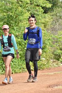 BIB: 0018, 0017
                            <button type="button" onclick="openModal(5195759)" class="btn btn-primary btn-sm float-right btn-popup" data-toggle="modal" data-target=".modal-high-quality">
                        <i class="fas fa-shopping-cart"></i> Add to Cart
                    </button>
                                            <button type="button" onclick="isThisMe(5195759, true)" class="btn btn-success btn-sm float-right btn-popup btn-isme hidden" data-toggle="tooltip" data-placement="bottom" title="นี่คือรูปของคุณใช่ไหม คลิกที่นี่เพื่อเอาเข้าอัลบั้ม">
                        <i class="fas fa-plus"></i> Add to album
                    </button>
                    <button type="button" onclick="isThisMe(5195759, false)" class="btn btn-warning btn-sm float-right btn-popup btn-isnotme hidden">
                        <i class="fas fa-ban"></i> Remove from album
                    </button>