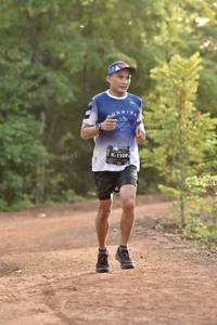 BIB: 1108
                            <button type="button" onclick="openModal(4994252)" class="btn btn-primary btn-sm float-right btn-popup" data-toggle="modal" data-target=".modal-high-quality">
                        <i class="fas fa-shopping-cart"></i> Add to Cart
                    </button>
                                            <button type="button" onclick="isThisMe(4994252, true)" class="btn btn-success btn-sm float-right btn-popup btn-isme hidden" data-toggle="tooltip" data-placement="bottom" title="นี่คือรูปของคุณใช่ไหม คลิกที่นี่เพื่อเอาเข้าอัลบั้ม">
                        <i class="fas fa-plus"></i> Add to album
                    </button>
                    <button type="button" onclick="isThisMe(4994252, false)" class="btn btn-warning btn-sm float-right btn-popup btn-isnotme hidden">
                        <i class="fas fa-ban"></i> Remove from album
                    </button>