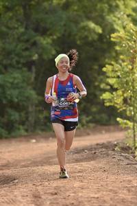 BIB: 0634
                            <button type="button" onclick="openModal(4999435)" class="btn btn-primary btn-sm float-right btn-popup" data-toggle="modal" data-target=".modal-high-quality">
                        <i class="fas fa-shopping-cart"></i> Add to Cart
                    </button>
                                            <button type="button" onclick="isThisMe(4999435, true)" class="btn btn-success btn-sm float-right btn-popup btn-isme hidden" data-toggle="tooltip" data-placement="bottom" title="นี่คือรูปของคุณใช่ไหม คลิกที่นี่เพื่อเอาเข้าอัลบั้ม">
                        <i class="fas fa-plus"></i> Add to album
                    </button>
                    <button type="button" onclick="isThisMe(4999435, false)" class="btn btn-warning btn-sm float-right btn-popup btn-isnotme hidden">
                        <i class="fas fa-ban"></i> Remove from album
                    </button>