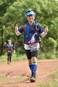 BIB: 0089
                            <button type="button" onclick="openModal(5194716)" class="btn btn-primary btn-sm float-right btn-popup" data-toggle="modal" data-target=".modal-high-quality">
                        <i class="fas fa-shopping-cart"></i> Add to Cart
                    </button>
                                            <button type="button" onclick="isThisMe(5194716, true)" class="btn btn-success btn-sm float-right btn-popup btn-isme hidden" data-toggle="tooltip" data-placement="bottom" title="นี่คือรูปของคุณใช่ไหม คลิกที่นี่เพื่อเอาเข้าอัลบั้ม">
                        <i class="fas fa-plus"></i> Add to album
                    </button>
                    <button type="button" onclick="isThisMe(5194716, false)" class="btn btn-warning btn-sm float-right btn-popup btn-isnotme hidden">
                        <i class="fas fa-ban"></i> Remove from album
                    </button>