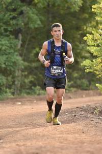 BIB: 0334
                            <button type="button" onclick="openModal(4994963)" class="btn btn-primary btn-sm float-right btn-popup" data-toggle="modal" data-target=".modal-high-quality">
                        <i class="fas fa-shopping-cart"></i> Add to Cart
                    </button>
                                            <button type="button" onclick="isThisMe(4994963, true)" class="btn btn-success btn-sm float-right btn-popup btn-isme hidden" data-toggle="tooltip" data-placement="bottom" title="นี่คือรูปของคุณใช่ไหม คลิกที่นี่เพื่อเอาเข้าอัลบั้ม">
                        <i class="fas fa-plus"></i> Add to album
                    </button>
                    <button type="button" onclick="isThisMe(4994963, false)" class="btn btn-warning btn-sm float-right btn-popup btn-isnotme hidden">
                        <i class="fas fa-ban"></i> Remove from album
                    </button>