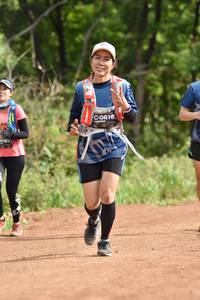 BIB: 0616, 0187
                            <button type="button" onclick="openModal(5193201)" class="btn btn-primary btn-sm float-right btn-popup" data-toggle="modal" data-target=".modal-high-quality">
                        <i class="fas fa-shopping-cart"></i> Add to Cart
                    </button>
                                            <button type="button" onclick="isThisMe(5193201, true)" class="btn btn-success btn-sm float-right btn-popup btn-isme hidden" data-toggle="tooltip" data-placement="bottom" title="นี่คือรูปของคุณใช่ไหม คลิกที่นี่เพื่อเอาเข้าอัลบั้ม">
                        <i class="fas fa-plus"></i> Add to album
                    </button>
                    <button type="button" onclick="isThisMe(5193201, false)" class="btn btn-warning btn-sm float-right btn-popup btn-isnotme hidden">
                        <i class="fas fa-ban"></i> Remove from album
                    </button>