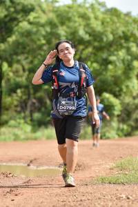 BIB: 0799
                            <button type="button" onclick="openModal(5207984)" class="btn btn-primary btn-sm float-right btn-popup" data-toggle="modal" data-target=".modal-high-quality">
                        <i class="fas fa-shopping-cart"></i> Add to Cart
                    </button>
                                            <button type="button" onclick="isThisMe(5207984, true)" class="btn btn-success btn-sm float-right btn-popup btn-isme hidden" data-toggle="tooltip" data-placement="bottom" title="นี่คือรูปของคุณใช่ไหม คลิกที่นี่เพื่อเอาเข้าอัลบั้ม">
                        <i class="fas fa-plus"></i> Add to album
                    </button>
                    <button type="button" onclick="isThisMe(5207984, false)" class="btn btn-warning btn-sm float-right btn-popup btn-isnotme hidden">
                        <i class="fas fa-ban"></i> Remove from album
                    </button>