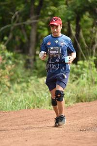 BIB: 0821
                            <button type="button" onclick="openModal(5192682)" class="btn btn-primary btn-sm float-right btn-popup" data-toggle="modal" data-target=".modal-high-quality">
                        <i class="fas fa-shopping-cart"></i> Add to Cart
                    </button>
                                            <button type="button" onclick="isThisMe(5192682, true)" class="btn btn-success btn-sm float-right btn-popup btn-isme hidden" data-toggle="tooltip" data-placement="bottom" title="นี่คือรูปของคุณใช่ไหม คลิกที่นี่เพื่อเอาเข้าอัลบั้ม">
                        <i class="fas fa-plus"></i> Add to album
                    </button>
                    <button type="button" onclick="isThisMe(5192682, false)" class="btn btn-warning btn-sm float-right btn-popup btn-isnotme hidden">
                        <i class="fas fa-ban"></i> Remove from album
                    </button>