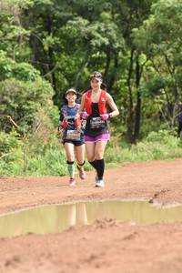 BIB: 942, 00937
                            <button type="button" onclick="openModal(5196367)" class="btn btn-primary btn-sm float-right btn-popup" data-toggle="modal" data-target=".modal-high-quality">
                        <i class="fas fa-shopping-cart"></i> Add to Cart
                    </button>
                                            <button type="button" onclick="isThisMe(5196367, true)" class="btn btn-success btn-sm float-right btn-popup btn-isme hidden" data-toggle="tooltip" data-placement="bottom" title="นี่คือรูปของคุณใช่ไหม คลิกที่นี่เพื่อเอาเข้าอัลบั้ม">
                        <i class="fas fa-plus"></i> Add to album
                    </button>
                    <button type="button" onclick="isThisMe(5196367, false)" class="btn btn-warning btn-sm float-right btn-popup btn-isnotme hidden">
                        <i class="fas fa-ban"></i> Remove from album
                    </button>