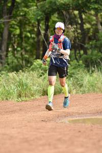 BIB: 0619
                            <button type="button" onclick="openModal(5193620)" class="btn btn-primary btn-sm float-right btn-popup" data-toggle="modal" data-target=".modal-high-quality">
                        <i class="fas fa-shopping-cart"></i> Add to Cart
                    </button>
                                            <button type="button" onclick="isThisMe(5193620, true)" class="btn btn-success btn-sm float-right btn-popup btn-isme hidden" data-toggle="tooltip" data-placement="bottom" title="นี่คือรูปของคุณใช่ไหม คลิกที่นี่เพื่อเอาเข้าอัลบั้ม">
                        <i class="fas fa-plus"></i> Add to album
                    </button>
                    <button type="button" onclick="isThisMe(5193620, false)" class="btn btn-warning btn-sm float-right btn-popup btn-isnotme hidden">
                        <i class="fas fa-ban"></i> Remove from album
                    </button>