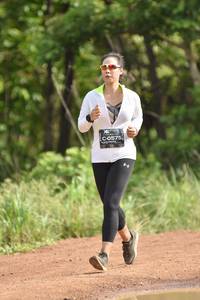 BIB: 0575
                            <button type="button" onclick="openModal(5188230)" class="btn btn-primary btn-sm float-right btn-popup" data-toggle="modal" data-target=".modal-high-quality">
                        <i class="fas fa-shopping-cart"></i> Add to Cart
                    </button>
                                            <button type="button" onclick="isThisMe(5188230, true)" class="btn btn-success btn-sm float-right btn-popup btn-isme hidden" data-toggle="tooltip" data-placement="bottom" title="นี่คือรูปของคุณใช่ไหม คลิกที่นี่เพื่อเอาเข้าอัลบั้ม">
                        <i class="fas fa-plus"></i> Add to album
                    </button>
                    <button type="button" onclick="isThisMe(5188230, false)" class="btn btn-warning btn-sm float-right btn-popup btn-isnotme hidden">
                        <i class="fas fa-ban"></i> Remove from album
                    </button>