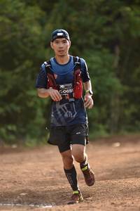 BIB: 0659
                            <button type="button" onclick="openModal(4998686)" class="btn btn-primary btn-sm float-right btn-popup" data-toggle="modal" data-target=".modal-high-quality">
                        <i class="fas fa-shopping-cart"></i> Add to Cart
                    </button>
                                            <button type="button" onclick="isThisMe(4998686, true)" class="btn btn-success btn-sm float-right btn-popup btn-isme hidden" data-toggle="tooltip" data-placement="bottom" title="นี่คือรูปของคุณใช่ไหม คลิกที่นี่เพื่อเอาเข้าอัลบั้ม">
                        <i class="fas fa-plus"></i> Add to album
                    </button>
                    <button type="button" onclick="isThisMe(4998686, false)" class="btn btn-warning btn-sm float-right btn-popup btn-isnotme hidden">
                        <i class="fas fa-ban"></i> Remove from album
                    </button>