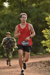 BIB: 0930, 
                            <button type="button" onclick="openModal(5001415)" class="btn btn-primary btn-sm float-right btn-popup" data-toggle="modal" data-target=".modal-high-quality">
                        <i class="fas fa-shopping-cart"></i> Add to Cart
                    </button>
                                            <button type="button" onclick="isThisMe(5001415, true)" class="btn btn-success btn-sm float-right btn-popup btn-isme hidden" data-toggle="tooltip" data-placement="bottom" title="นี่คือรูปของคุณใช่ไหม คลิกที่นี่เพื่อเอาเข้าอัลบั้ม">
                        <i class="fas fa-plus"></i> Add to album
                    </button>
                    <button type="button" onclick="isThisMe(5001415, false)" class="btn btn-warning btn-sm float-right btn-popup btn-isnotme hidden">
                        <i class="fas fa-ban"></i> Remove from album
                    </button>