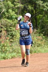 BIB: 0938
                            <button type="button" onclick="openModal(5188217)" class="btn btn-primary btn-sm float-right btn-popup" data-toggle="modal" data-target=".modal-high-quality">
                        <i class="fas fa-shopping-cart"></i> Add to Cart
                    </button>
                                            <button type="button" onclick="isThisMe(5188217, true)" class="btn btn-success btn-sm float-right btn-popup btn-isme hidden" data-toggle="tooltip" data-placement="bottom" title="นี่คือรูปของคุณใช่ไหม คลิกที่นี่เพื่อเอาเข้าอัลบั้ม">
                        <i class="fas fa-plus"></i> Add to album
                    </button>
                    <button type="button" onclick="isThisMe(5188217, false)" class="btn btn-warning btn-sm float-right btn-popup btn-isnotme hidden">
                        <i class="fas fa-ban"></i> Remove from album
                    </button>