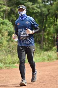 BIB: 0200, 
                            <button type="button" onclick="openModal(5191413)" class="btn btn-primary btn-sm float-right btn-popup" data-toggle="modal" data-target=".modal-high-quality">
                        <i class="fas fa-shopping-cart"></i> Add to Cart
                    </button>
                                            <button type="button" onclick="isThisMe(5191413, true)" class="btn btn-success btn-sm float-right btn-popup btn-isme hidden" data-toggle="tooltip" data-placement="bottom" title="นี่คือรูปของคุณใช่ไหม คลิกที่นี่เพื่อเอาเข้าอัลบั้ม">
                        <i class="fas fa-plus"></i> Add to album
                    </button>
                    <button type="button" onclick="isThisMe(5191413, false)" class="btn btn-warning btn-sm float-right btn-popup btn-isnotme hidden">
                        <i class="fas fa-ban"></i> Remove from album
                    </button>