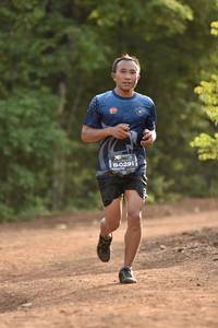 BIB: 0291
                            <button type="button" onclick="openModal(4997026)" class="btn btn-primary btn-sm float-right btn-popup" data-toggle="modal" data-target=".modal-high-quality">
                        <i class="fas fa-shopping-cart"></i> Add to Cart
                    </button>
                                            <button type="button" onclick="isThisMe(4997026, true)" class="btn btn-success btn-sm float-right btn-popup btn-isme hidden" data-toggle="tooltip" data-placement="bottom" title="นี่คือรูปของคุณใช่ไหม คลิกที่นี่เพื่อเอาเข้าอัลบั้ม">
                        <i class="fas fa-plus"></i> Add to album
                    </button>
                    <button type="button" onclick="isThisMe(4997026, false)" class="btn btn-warning btn-sm float-right btn-popup btn-isnotme hidden">
                        <i class="fas fa-ban"></i> Remove from album
                    </button>