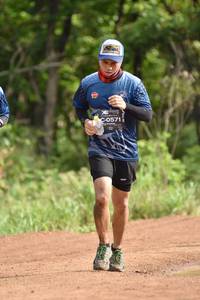 BIB: 0571
                            <button type="button" onclick="openModal(5191348)" class="btn btn-primary btn-sm float-right btn-popup" data-toggle="modal" data-target=".modal-high-quality">
                        <i class="fas fa-shopping-cart"></i> Add to Cart
                    </button>
                                            <button type="button" onclick="isThisMe(5191348, true)" class="btn btn-success btn-sm float-right btn-popup btn-isme hidden" data-toggle="tooltip" data-placement="bottom" title="นี่คือรูปของคุณใช่ไหม คลิกที่นี่เพื่อเอาเข้าอัลบั้ม">
                        <i class="fas fa-plus"></i> Add to album
                    </button>
                    <button type="button" onclick="isThisMe(5191348, false)" class="btn btn-warning btn-sm float-right btn-popup btn-isnotme hidden">
                        <i class="fas fa-ban"></i> Remove from album
                    </button>