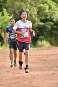 BIB: 
                            <button type="button" onclick="openModal(5021381)" class="btn btn-primary btn-sm float-right btn-popup" data-toggle="modal" data-target=".modal-high-quality">
                        <i class="fas fa-shopping-cart"></i> Add to Cart
                    </button>
                                            <button type="button" onclick="isThisMe(5021381, true)" class="btn btn-success btn-sm float-right btn-popup btn-isme hidden" data-toggle="tooltip" data-placement="bottom" title="นี่คือรูปของคุณใช่ไหม คลิกที่นี่เพื่อเอาเข้าอัลบั้ม">
                        <i class="fas fa-plus"></i> Add to album
                    </button>
                    <button type="button" onclick="isThisMe(5021381, false)" class="btn btn-warning btn-sm float-right btn-popup btn-isnotme hidden">
                        <i class="fas fa-ban"></i> Remove from album
                    </button>