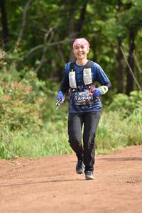 BIB: 0146
                            <button type="button" onclick="openModal(5192730)" class="btn btn-primary btn-sm float-right btn-popup" data-toggle="modal" data-target=".modal-high-quality">
                        <i class="fas fa-shopping-cart"></i> Add to Cart
                    </button>
                                            <button type="button" onclick="isThisMe(5192730, true)" class="btn btn-success btn-sm float-right btn-popup btn-isme hidden" data-toggle="tooltip" data-placement="bottom" title="นี่คือรูปของคุณใช่ไหม คลิกที่นี่เพื่อเอาเข้าอัลบั้ม">
                        <i class="fas fa-plus"></i> Add to album
                    </button>
                    <button type="button" onclick="isThisMe(5192730, false)" class="btn btn-warning btn-sm float-right btn-popup btn-isnotme hidden">
                        <i class="fas fa-ban"></i> Remove from album
                    </button>